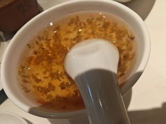 -苏浙汇(肇嘉浜路总店)