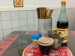 -逸桂禾面馆