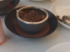 -莆鑫海鲜城(浏河店)