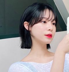 -概念‘s HAIR SALON