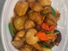 -金鸭都·老北京特色家常菜(潘家园店)