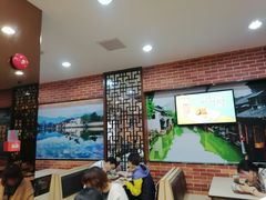-都城快餐(中山三店)