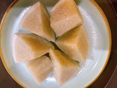 -达叔香味海鲜(海棠68环球美食街店)