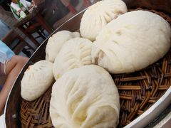 -张包铺(道外店)