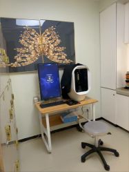 -联合丽格·张菡丽格医疗美容