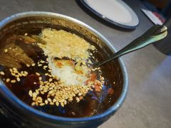 -耍盆友·重庆江湖菜(百子湾店)