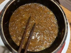 -丹江渔村(首都机场店)