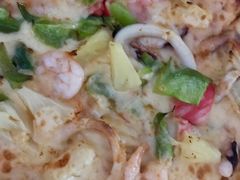 -必胜客(滨江店)