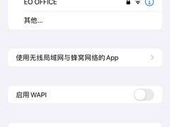 -神州半岛喜来登度假酒店·盛宴汉堡·战斧牛排·后安粉