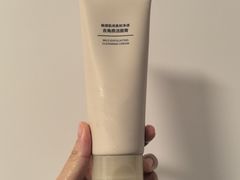 -MUJI无印良品(西单大悦城店)
