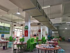 -蔡社牛肉城(龙湖店)