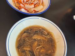 -左记港食(融科天城店)