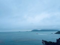 -东极岛景区