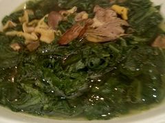 -瑞记湛江鸡饭店·粤西第一鸡(粤垦店)