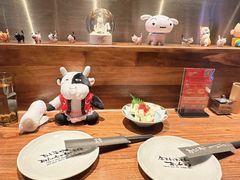 -Fukumimi·美醉堂 居酒屋(金尚店)