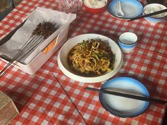 -范家大院(华为店)