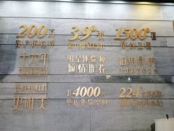 -盘子女人坊生日照·摄影馆(华强店)