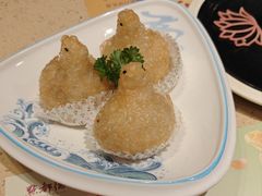 -点都德(千灯湖环宇城店)