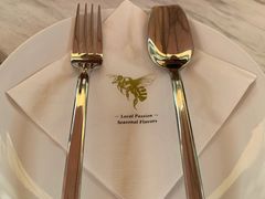 -农畉LONFOOD(福田星河COCOPark店)