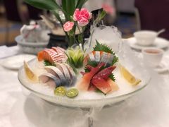 -海都六福酒家(世博广场店)