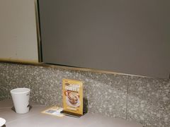 -探炉·香辣豆花烤鱼(笋岗宝能环球汇店)
