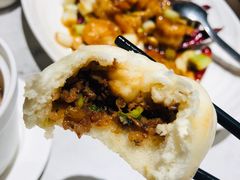 -柴门头啖汤·经典川菜·慢火汤品(锦城万达店)