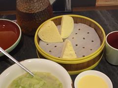 -小湘旺臭鳜鱼·新湘菜(马连道路店)