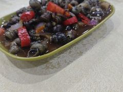 -标记美食新鲜猪杂(兴南大道店)