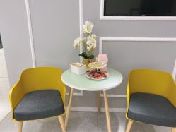 -MIVI野生眉纹绣纹眉