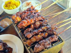 -Warung Nia Balinese Food & Pork Ribs