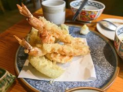 -千懿六本木酒场(常熟路店)