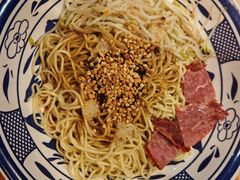 -老陕一碗(八达岭奥莱店)