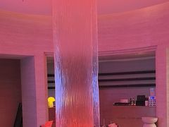 -舒小悦·舒养SPA·古法推拿(光环中心店)