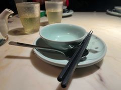 -韵秋荷(宝山龙湖天街店)