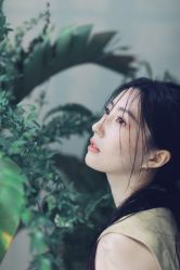 -WAVE SODA摄影工作室