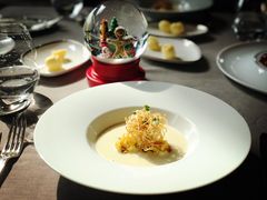 -SIR ELLY'S 艾利爵士餐厅