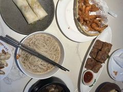 -味友·厦门味(杏林湾店)