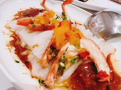 -北京厨房(SKP店)
