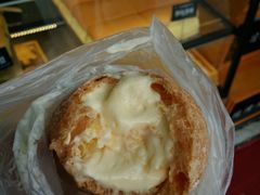 -牛诗诗现烤纯手工蛋糕(SM广场店)