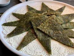 -兴仙饭店·闽味海鲜(马尾总店)