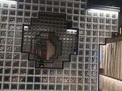 -顾乡私房菜(金沙天街店)