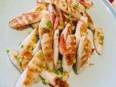 -冰火楼(梦泽园店)