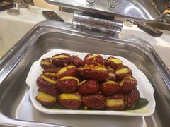 -海德呼市酒店-理疗按摩