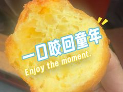 -姚记炒肝店(鼓楼店)