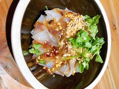 -符离集餐厅(万象城店)