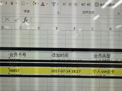 -康慈健身(雅戈尔雷迪森广场店)