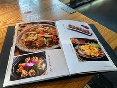 -小和庆·知味(首铸万科店)
