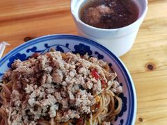 -小罗子汤店(大士院总店)