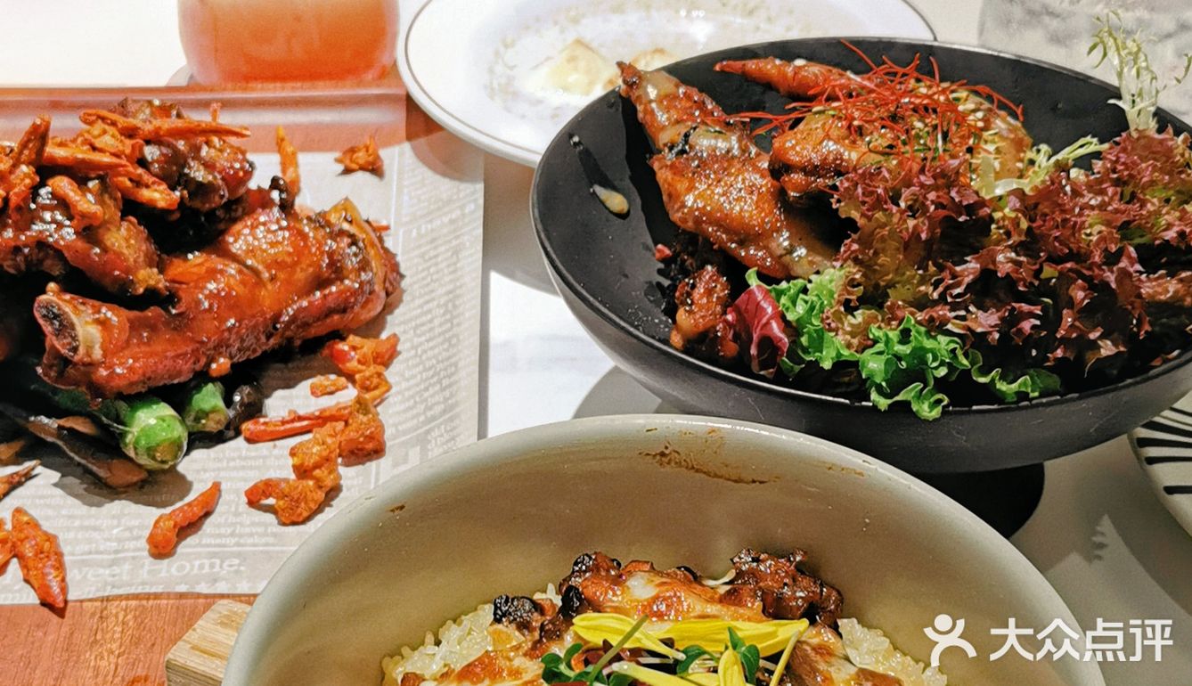 挖到一家佛山高性价比西餐✨平价又好吃 