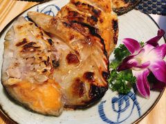 -兄弟船精致料理(自贡华商爱琴海购物公园华商国际城店)